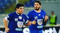 diego maradona jr 1127