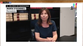 Columna O'Donnell