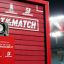 Bridgestone Copa Libertadores 2020