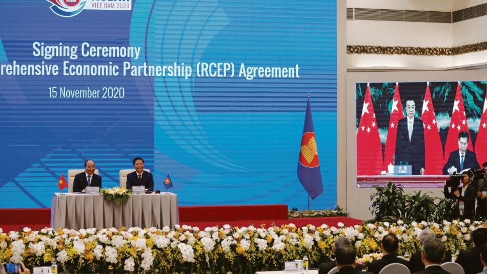 1127_asean