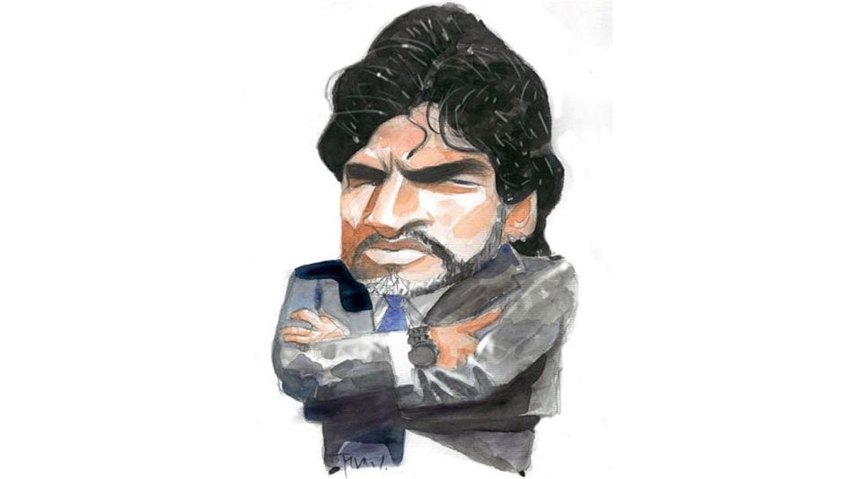20201128_maradona_dt_mundial_temes_g