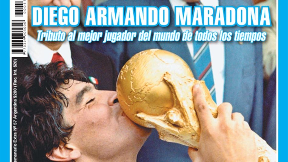 MARADONA 20201127