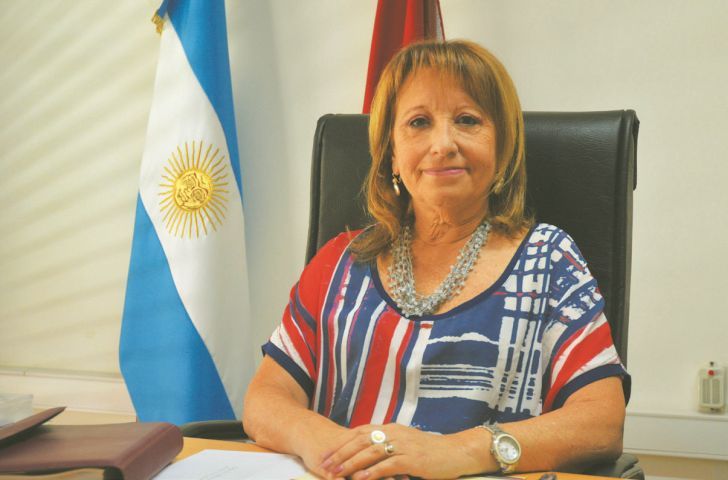 2020_11_29_amelialopez_finopizarro