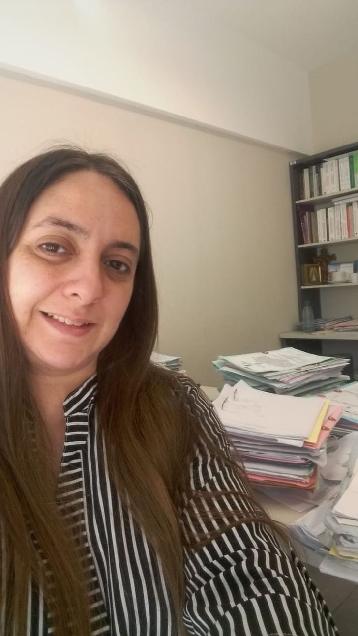 2020_11_29_lailacordoba_cedocperfil