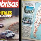 La era de los súper operativos
