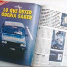 La era de los súper operativos