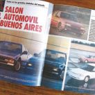 La era de los súper operativos