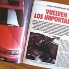 La era de los súper operativos