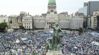 aborto provida celestes 1 g_20201128
