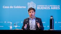 axel kicillof g_20201128