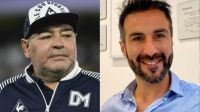 diego maradona leopoldo luque 1128
