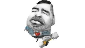 20201128_maradona_corazon_temes_g