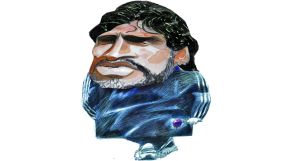 20201128_maradona_dt_temes_g