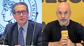 20201128_pesce_leliq_larreta_cedoc_g