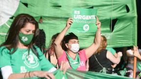 20201129_ive_aborto_cedoc_g