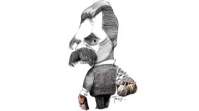 20201129_nietzsche_temes_g