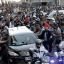 Maradona: The national mourning is also global