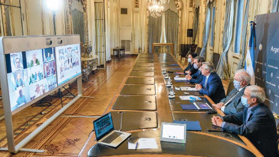 20201128_alberto_fernandez_gobernadores_vacuna_presidencia_g