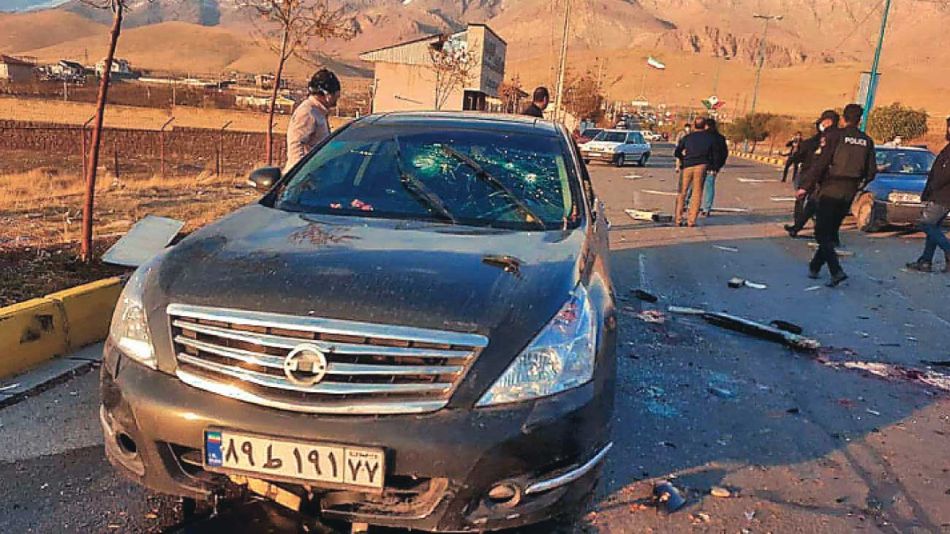 20201128_fakhrizadeh_iran_teheran_afp_g