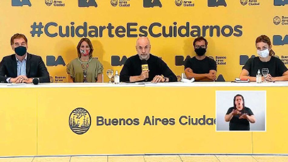 20201128_horacio_rodriguez_larreta_cedoc_g