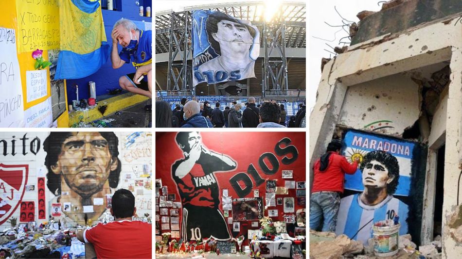 20201128_maradona_altar_homenaje_cedoc_g