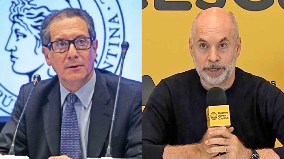 20201128_pesce_leliq_larreta_cedoc_g