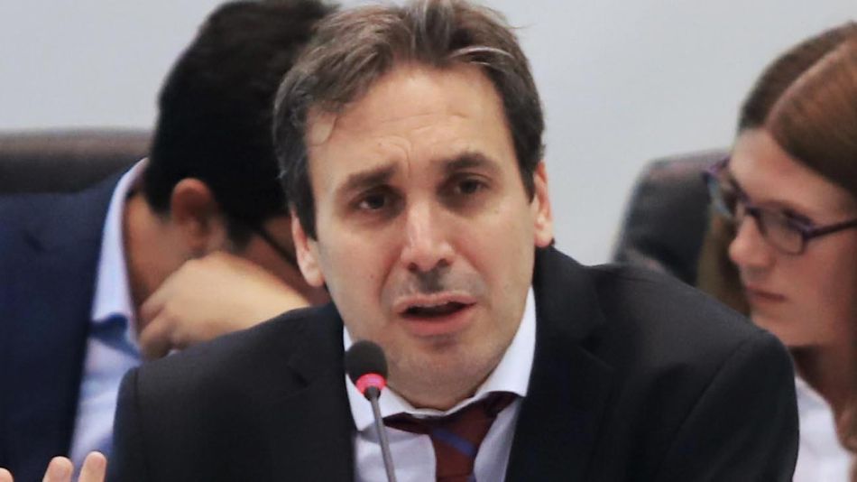 20201128_ramos_padilla_na_g
