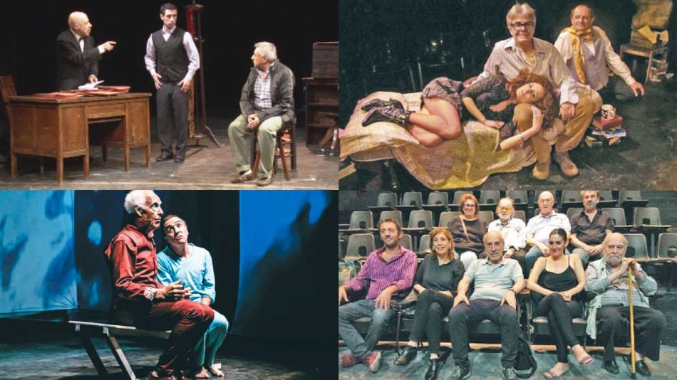 20201128_teatro_pueblo_gzaprensahaydeemarocchi_g