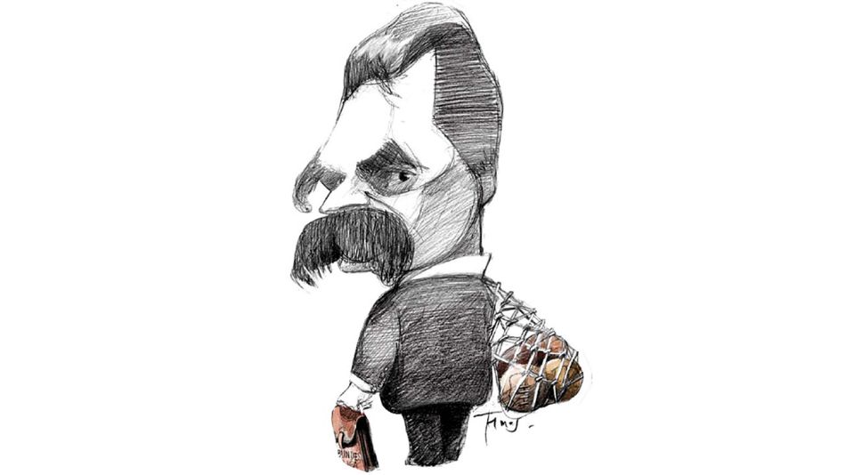 20201129_nietzsche_temes_g