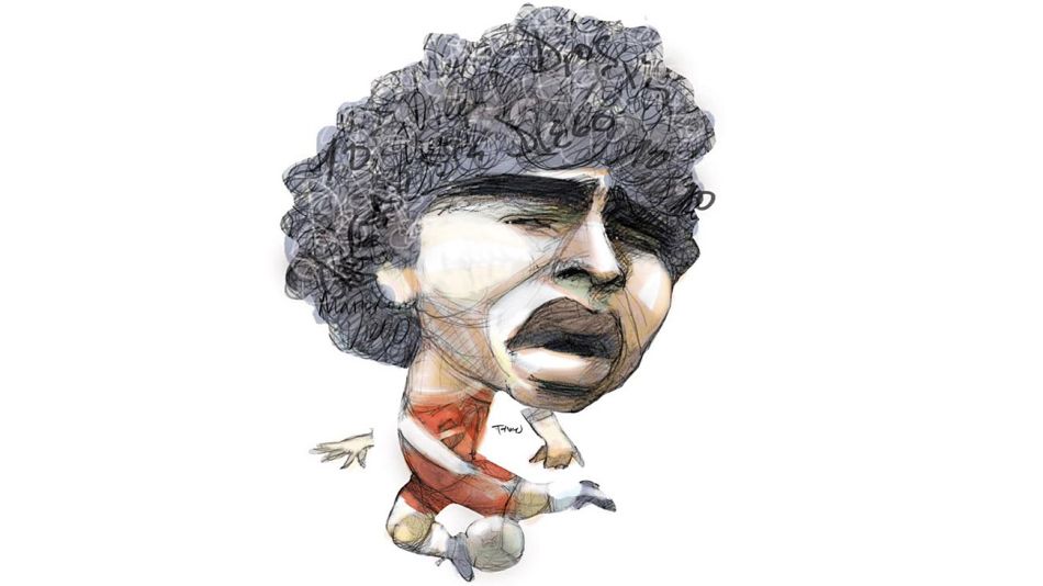 20201129_pelusa_maradona_argentinos_temes_g
