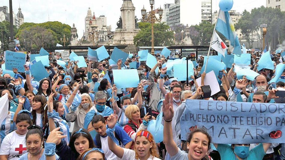 20201129_provida_marcha_obregon_g