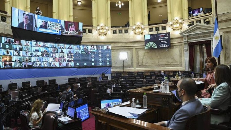 2020_11_29_senado_cedocperfil