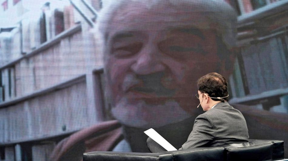 20201129_serge_latouche_jorge_fontevecchia_grassi_g