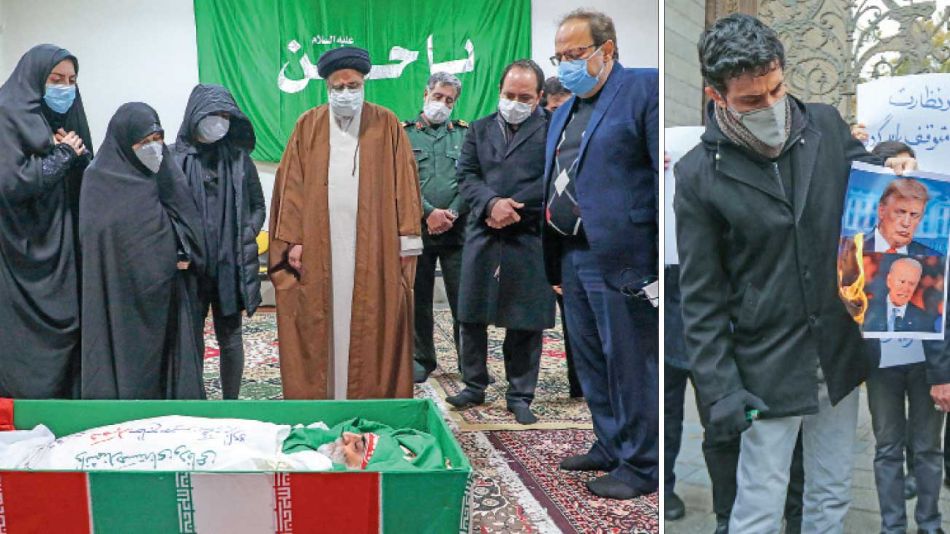 20201129_teheran_mohsen_fakhrizadeh_afp_g