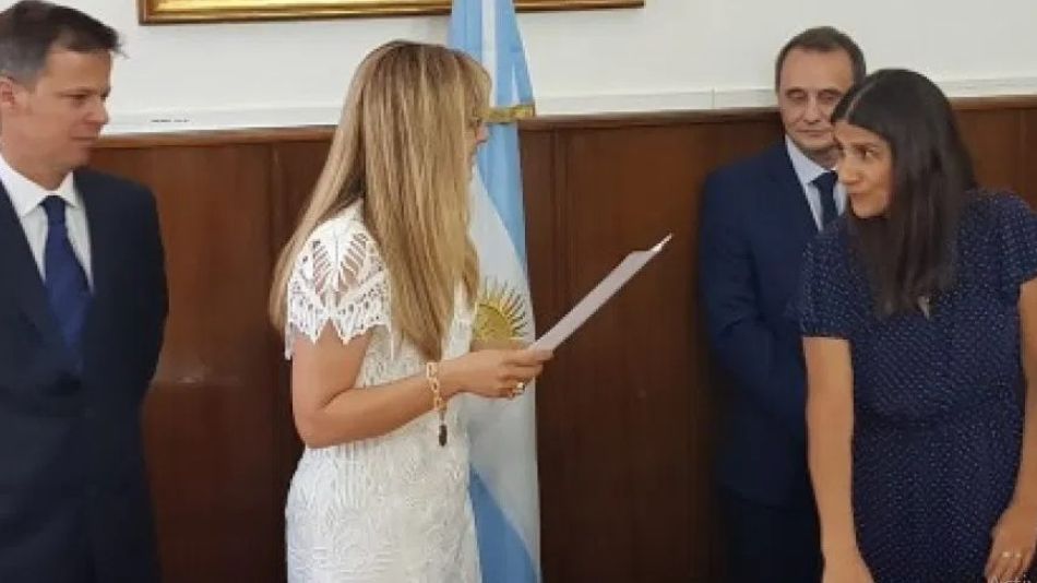 _20201129_TRIBUNALDECUENTAS_APARICIO_VENTURUZZI