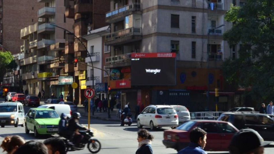 2020_11_esquina_cedocperfil