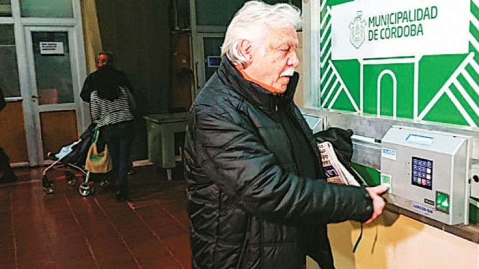 29_11_2020_Cedoc_Perfil_Daniele