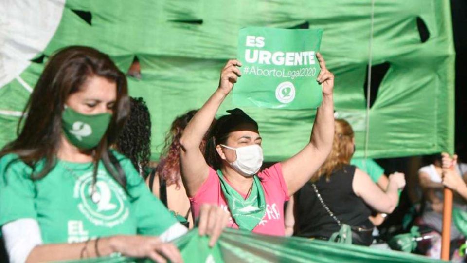 20201129_ive_aborto_cedoc_g
