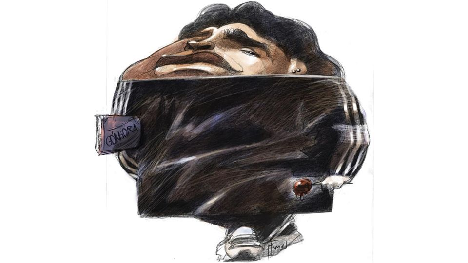 20201129_maradona_dt_temes_g