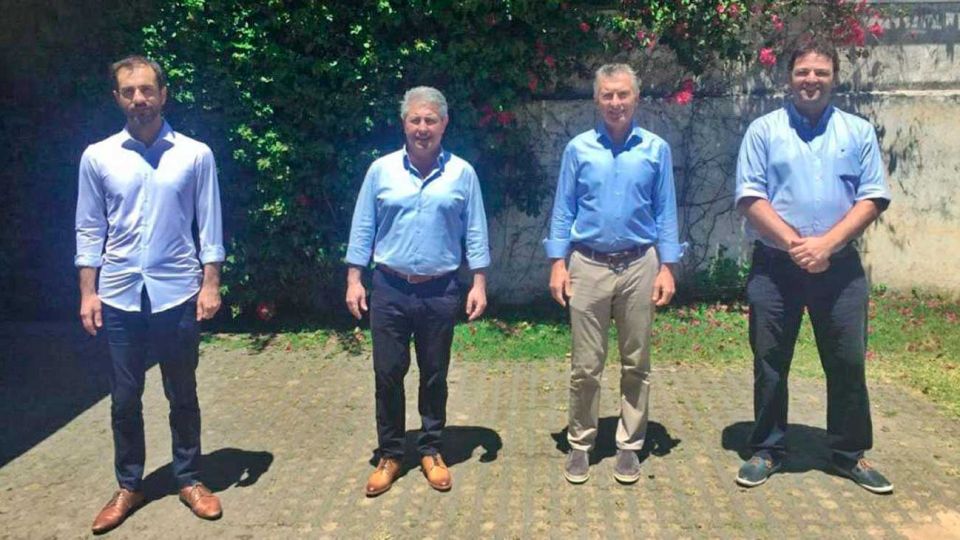20201129_mauricio_macri_cedoc_g