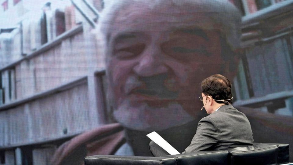 20201129_serge_latouche_jorge_fontevecchia_grassi_g