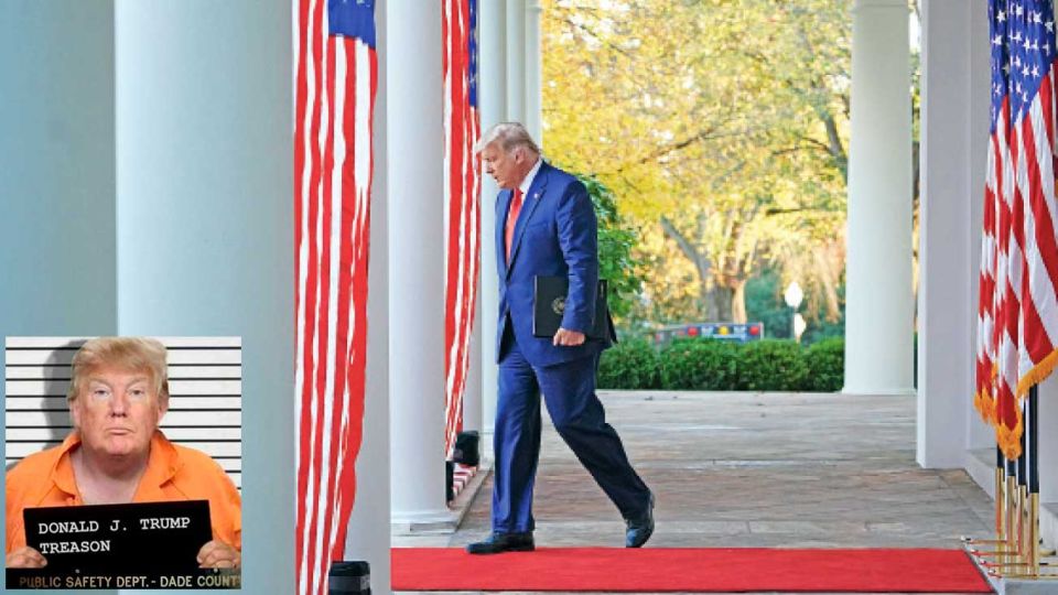 20201129_trump_meme_afp_g