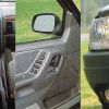 Jeep Grand Cherokee TDI