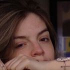 Dalma Maradona