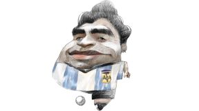 20201129_diego_maradona_seleccion_temes_g