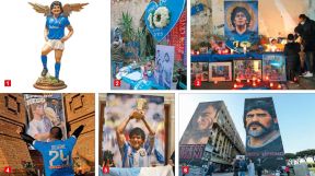 20201129_homenaje_diego_maradona_cedoc_g