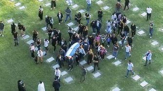 20201129_maradona_funeral_afp_g