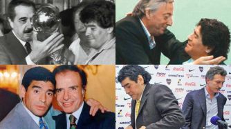 20201129_maradona_presidente_cedoc_g
