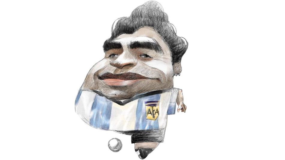 20201129_diego_maradona_seleccion_temes_g