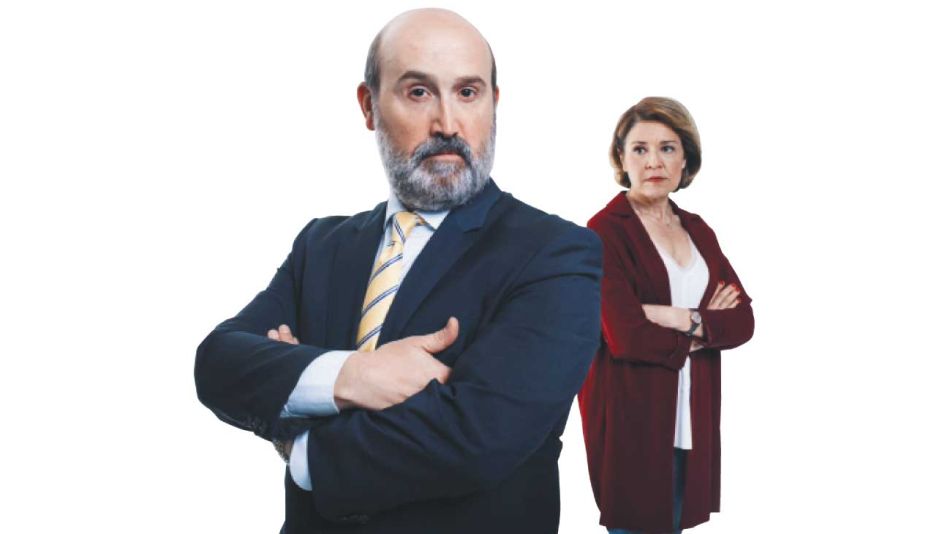 20201129_javier_camara_gzaflow_g